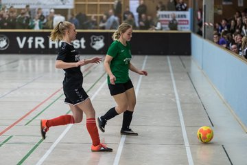 Bild 656 - VR Bank Cup Horst